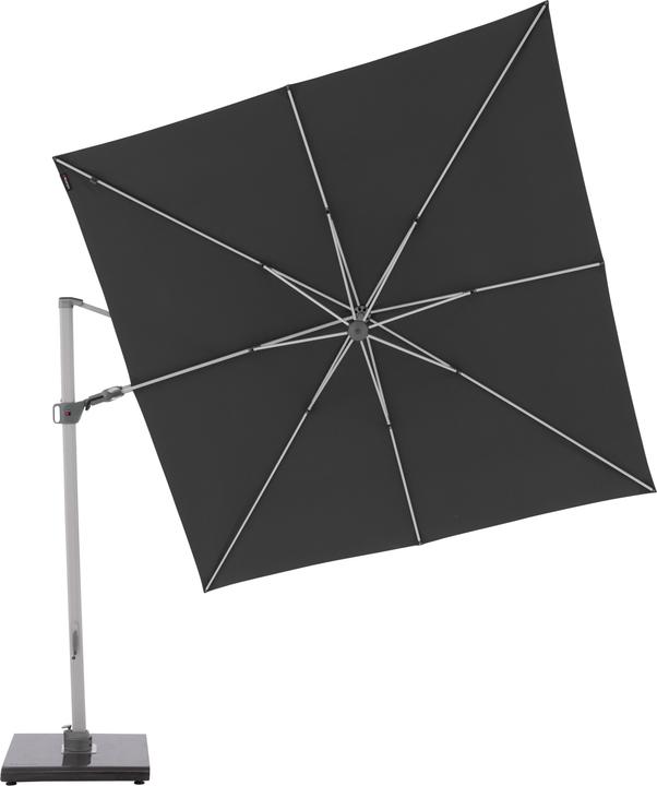 Produktbild Knirps Pendular (2.75 m)