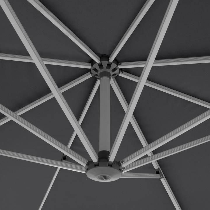 Produktbild Knirps Pendular (2.75 m)