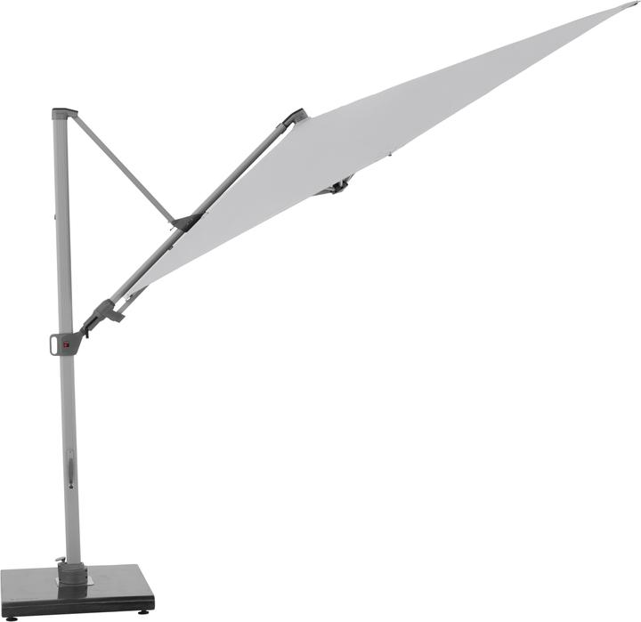 Knirps Pendular (2.75 m)