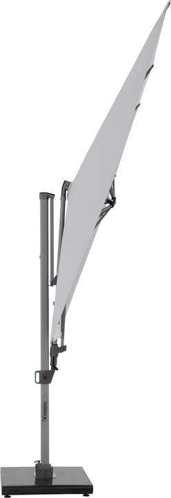 Produktbild Knirps Pendular (2.75 m)