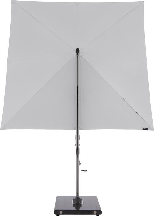 Produktbild Knirps Pendular (2.75 m)