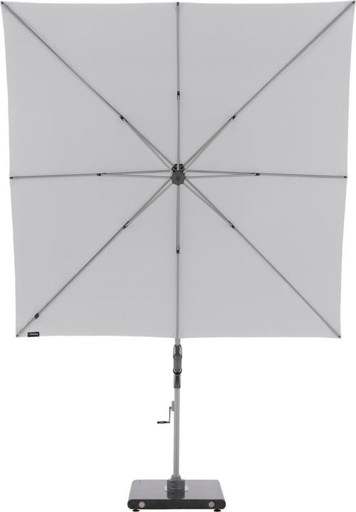 Produktbild Knirps Pendular (2.75 m)