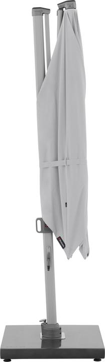 Produktbild Knirps Pendular (2.75 m)