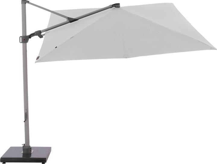 Produktbild Knirps Pendular (2.75 m)