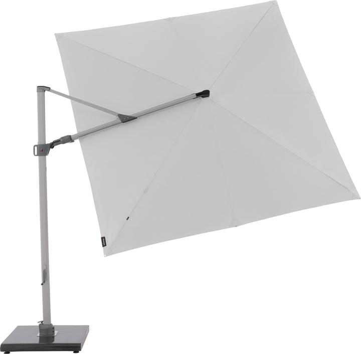 Produktbild Knirps Pendular (2.75 m)