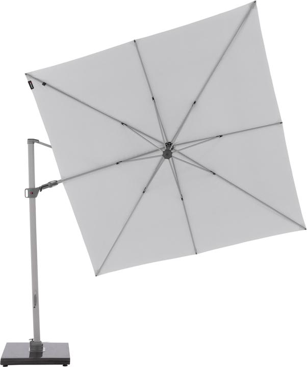 Produktbild Knirps Pendular (2.75 m)
