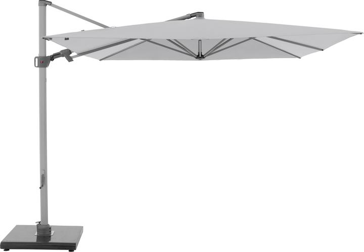 Produktbild Knirps Pendular (2.75 m)