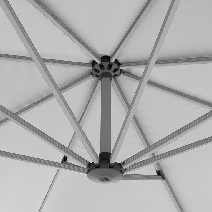 Produktbild Knirps Pendular (2.75 m)