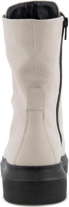 Produktbild Ecco Boots NOUVELLE (39)