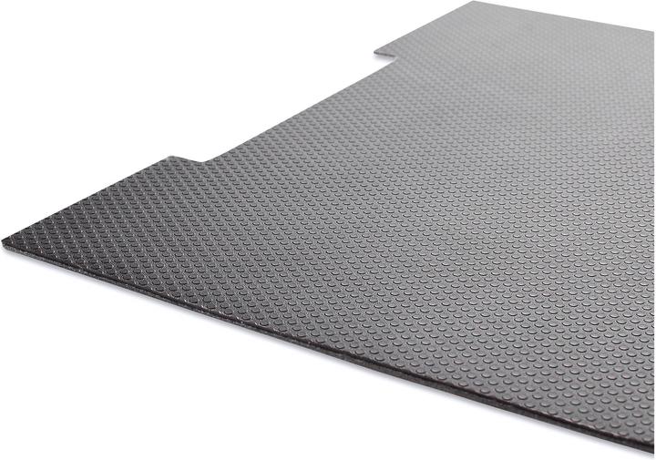 Productafbeelding L-Boxx Antislipmat