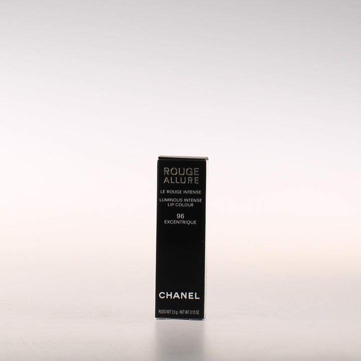 Immagine prodotto Chanel Allure del percorso (96 ECCENTRO)