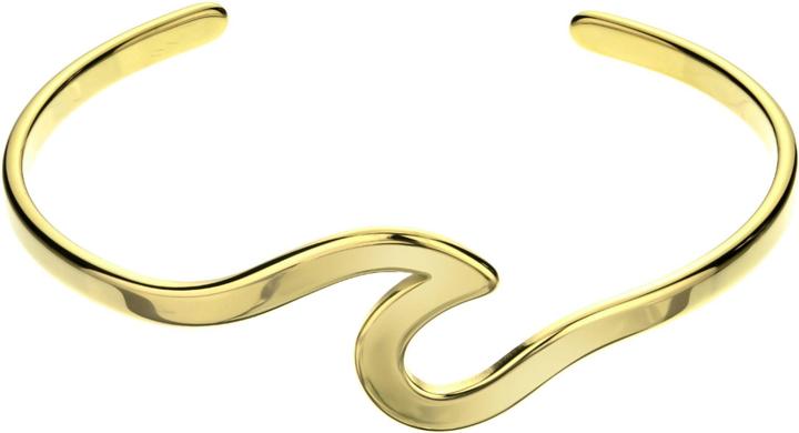 Image du produit Amelia Parker Mariner (x3)