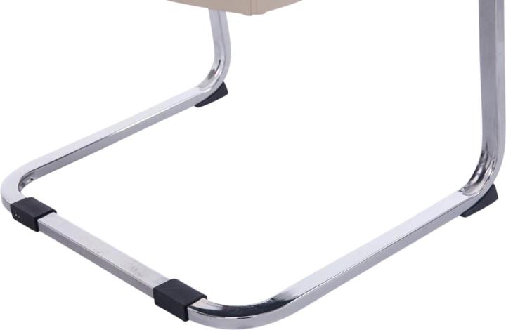 Image du produit CLP 2er Set Anubis