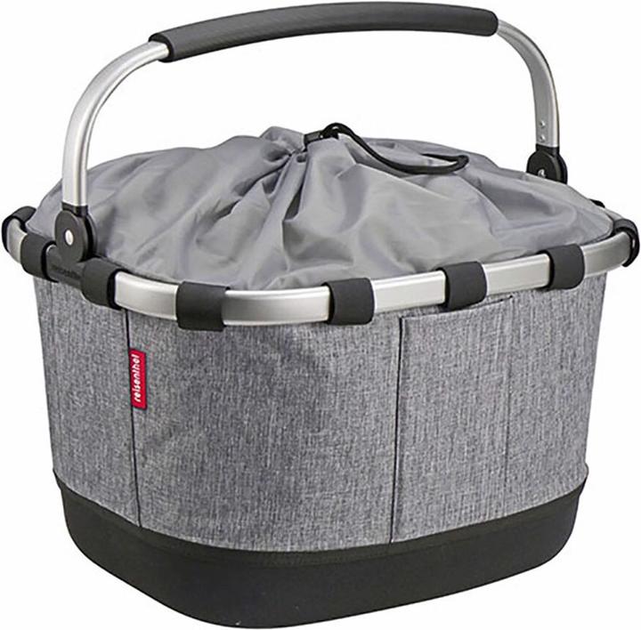 KlickFix Reisenthel Carrybag GT (24 l)