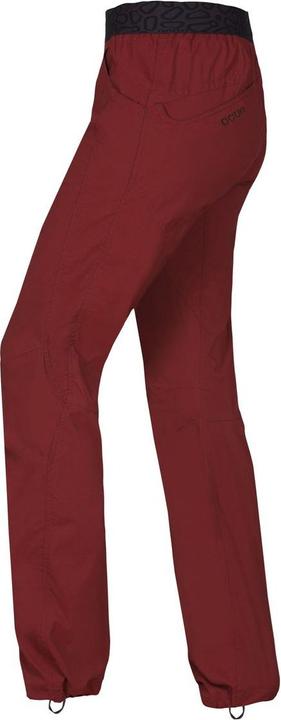 Actual product image Ocun Mánia Pants sport climbing pants (M)