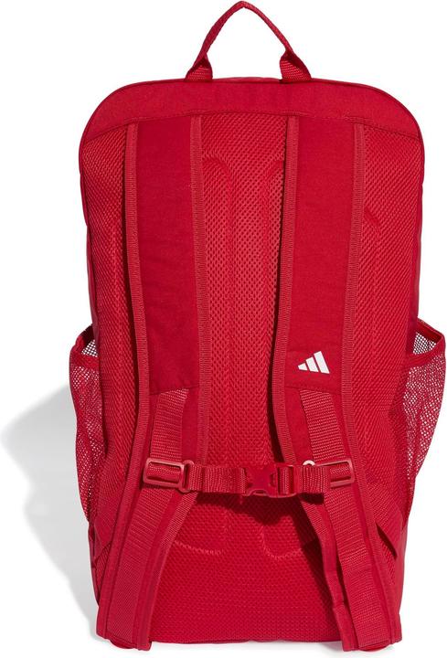 Produktbild Adidas Liverpool FC Rucksack