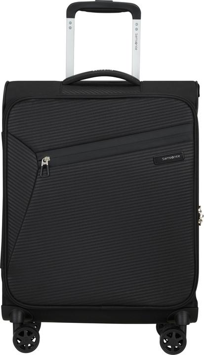 Samsonite LITEBEAM Spinner (39 l)