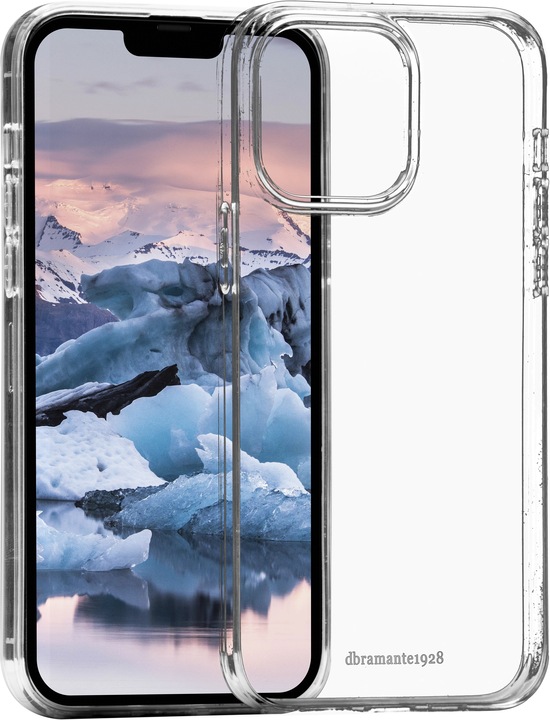 Produktbild dbramante1928 Greenland (Apple iPhone 14 Pro Max)