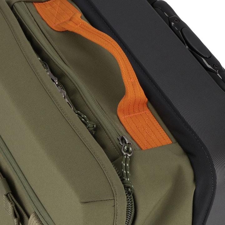 Image du produit Fjällräven Färden Roller 35 (35 l)