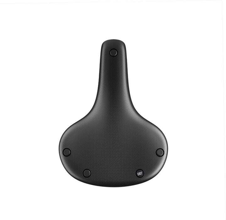 Produktbild Brooks England C67