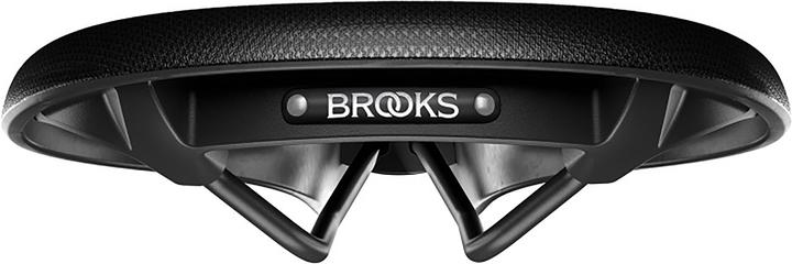 Produktbild Brooks England C67