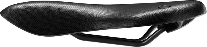 Produktbild Brooks England C67