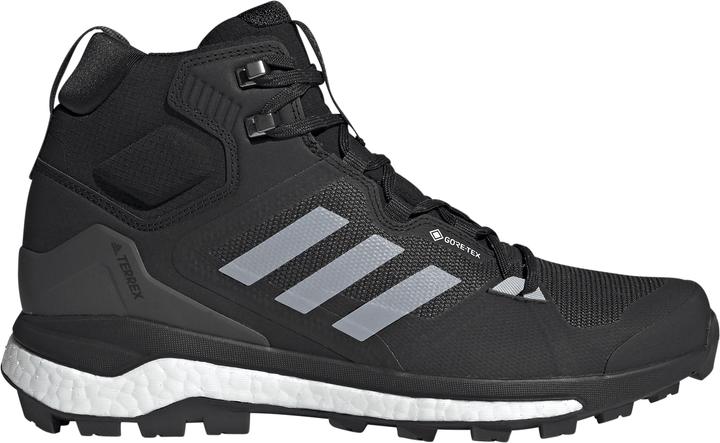 Produktbild Adidas Terrex Skychaser 2 Mid GTX (42)