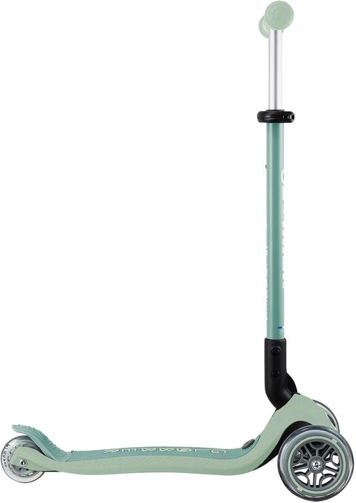 Immagine prodotto Globber Go-Up Attivo