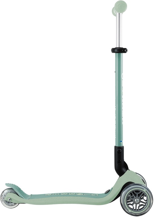 Actual product image Globber Go-Up Active