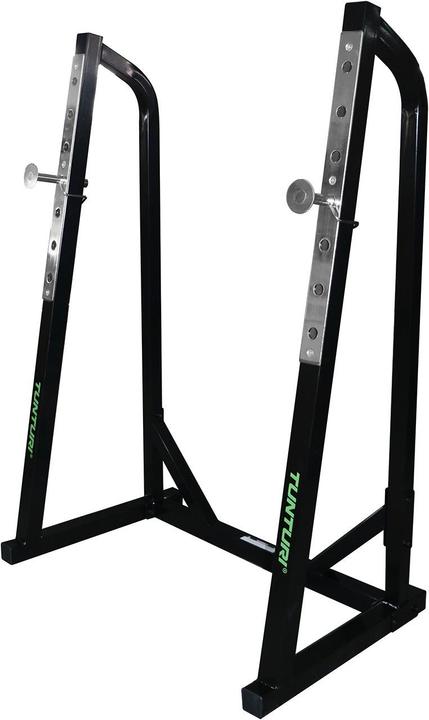 Tunturi Squat Rack WT40