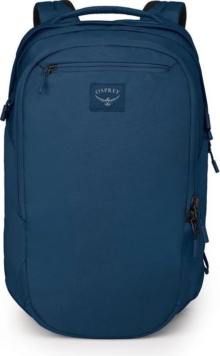Actual product image Osprey Aoede Airspeed Backpack (20 l)