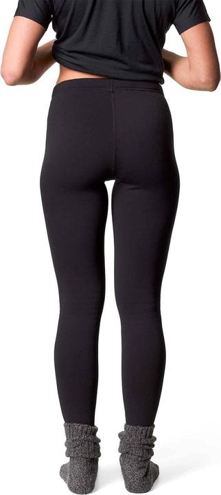 Produktbild Houdini Long Power Tights (M)