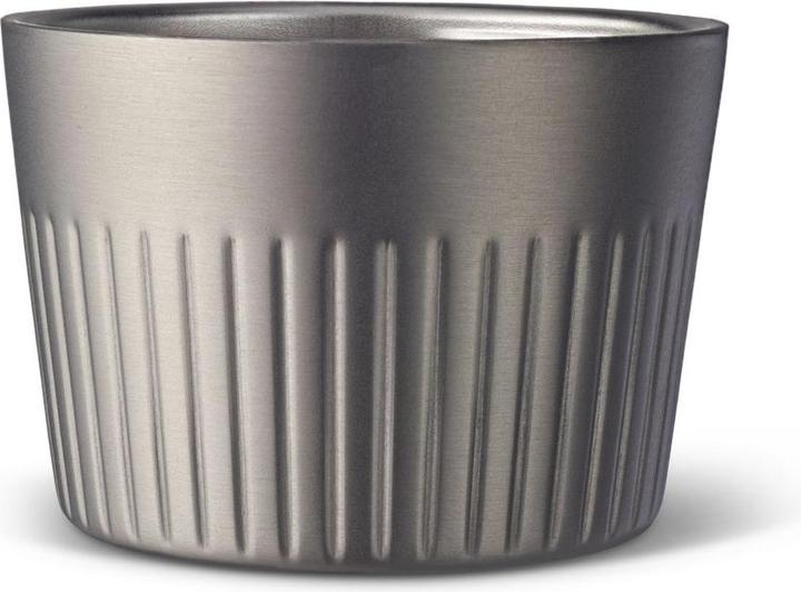 Produktbild Primus TrailBreak Lunch Jug 400ml