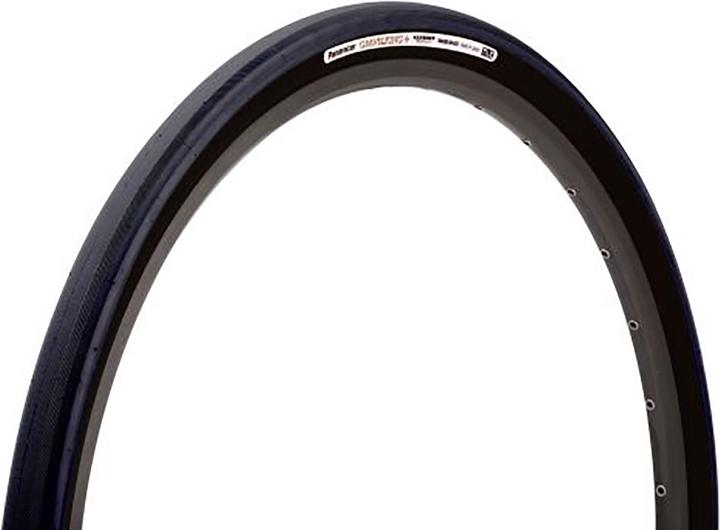 Produktbild Panaracer GravelKing Slick Plus (40-622)