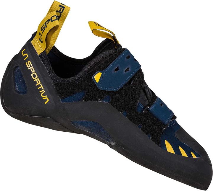 Produktbild La Sportiva Tarantula Boulder (45)