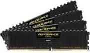 Image du produit Corsair Vengeance LPX (4 x 8GB, 2666 MHz, RAM DDR4, DIMM)