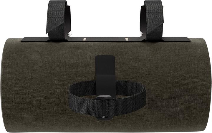 Actual product image Brooks England Scape (3 l, Handlebar bag)