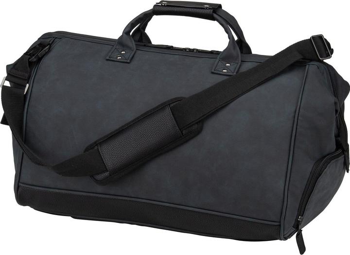 Image du produit Cabaia Reisetasche Duffle Bag V2 Vegan Nubuck (37 l)