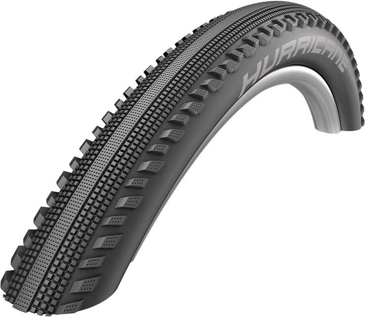 Actual product image Schwalbe Hurricane Performance (29 x 2.00, 50-622)