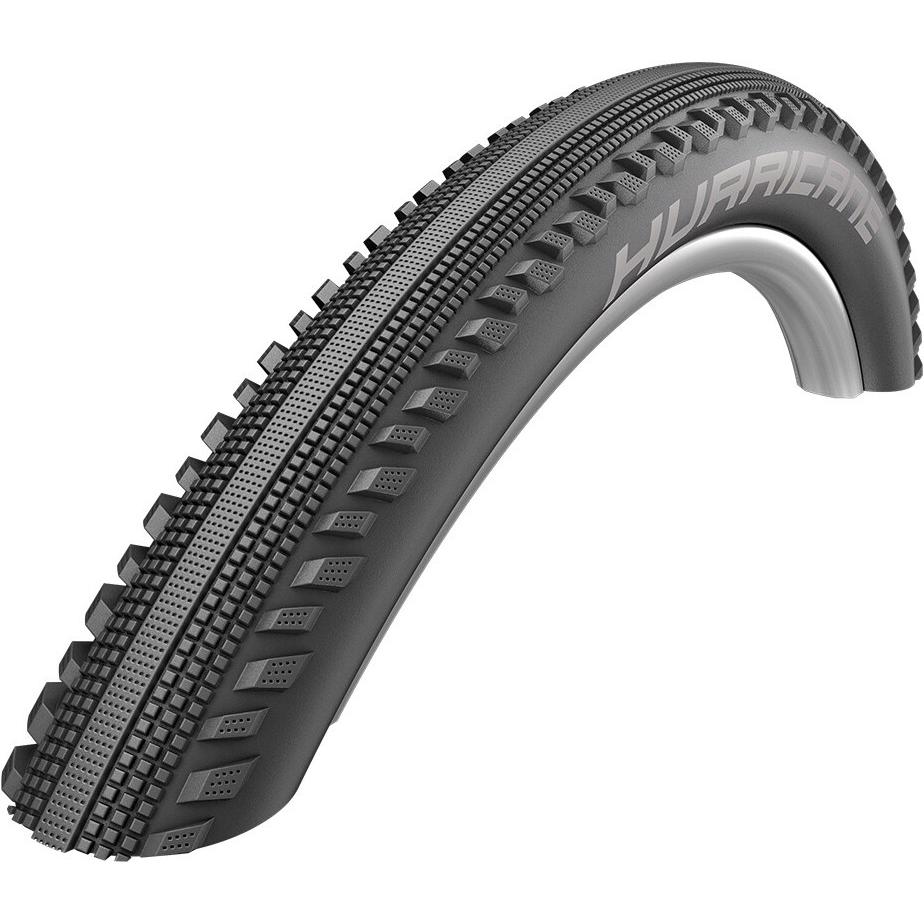 Schwalbe, Veloreifen, (29 x 2.00, 50-622)