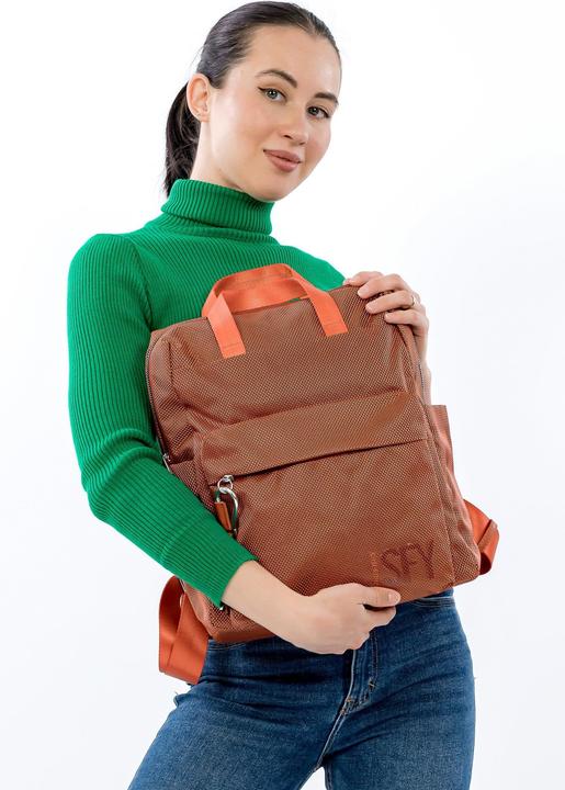 Actual product image Suri Frey Rucksack SFY SURI Sports Marry (14.80 l)