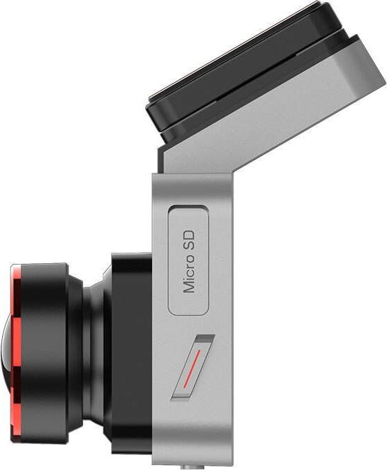 Actual product image Hikvision C200S (Wi-Fi, Built-in microphone, Accelerometer, FHD+)