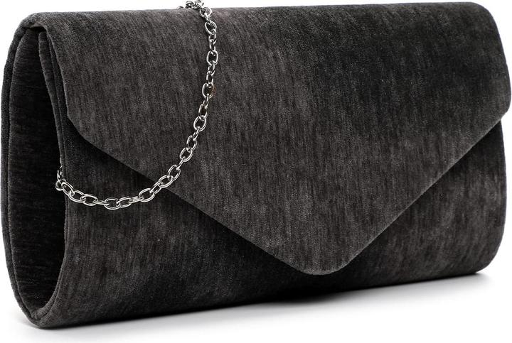Actual product image Tamaris Clutch TAS Amalia Pillow