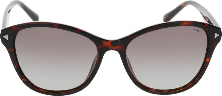 Actual product image Invu Havana