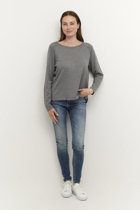 Immagine prodotto Culture Annemarie Solid (XL)