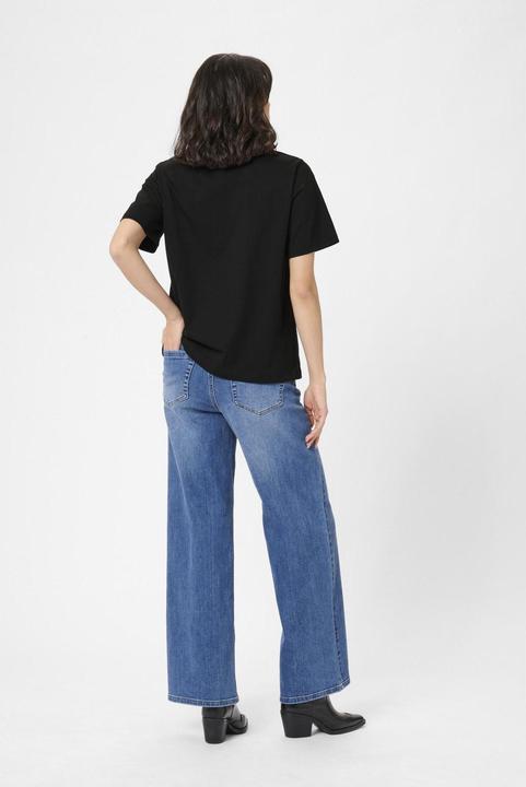 Produktbild Kaffe Arina (M)