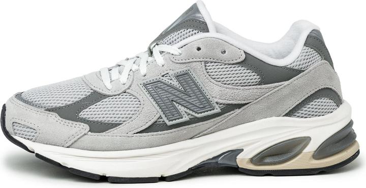 Immagine prodotto New Balance U201011N - U2010V1 (41.5)