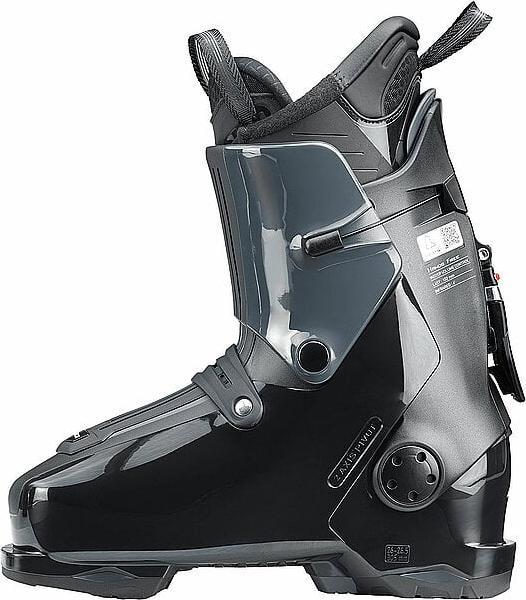 Immagine prodotto Nordica HF 110 (GW) (27)