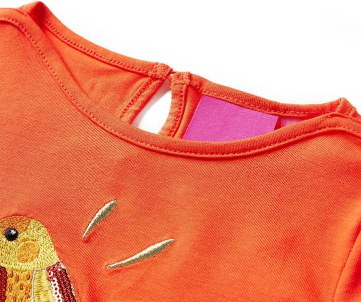 Produktbild vidaXL Lotta