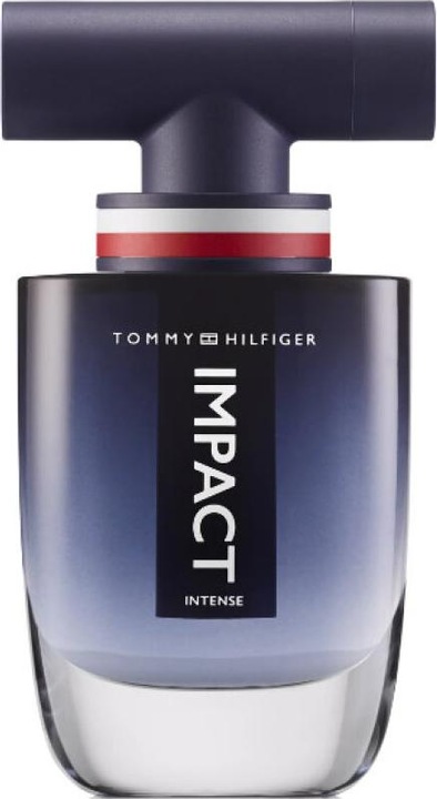 Produktbild Tommy Hilfiger Impact Intense (Eau de Parfum, 50 ml)